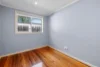 6/32 Fintonia Road, Noble Park VIC 3174-Image