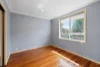 6/32 Fintonia Road, Noble Park VIC 3174-Image