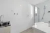 6/32 Fintonia Road, Noble Park VIC 3174-Image