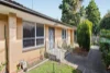 6/32 Fintonia Road, Noble Park VIC 3174-Image