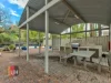 6/32 Fortescue Street, Spring Hill, Qld 4000-Image
