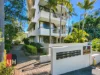 6/32 Fortescue Street, Spring Hill, Qld 4000-Image