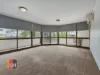 6/32 Fortescue Street, Spring Hill, Qld 4000-Image