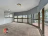 6/32 Fortescue Street, Spring Hill, Qld 4000-Image