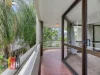 6/32 Fortescue Street, Spring Hill, Qld 4000-Image