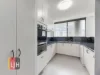 6/32 Fortescue Street, Spring Hill, Qld 4000-Image