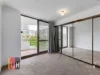 6/32 Fortescue Street, Spring Hill, Qld 4000-Image