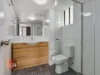 6/32 Fortescue Street, Spring Hill, Qld 4000-Image