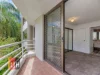 6/32 Fortescue Street, Spring Hill, Qld 4000-Image