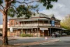 6/32 Gladstone Road, Mile End, SA 5031-Image