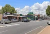 6/32 Gladstone Road, Mile End, SA 5031-Image