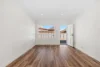 6/32 Gladstone Road, Mile End, SA 5031-Image