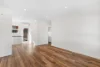 6/32 Gladstone Road, Mile End, SA 5031-Image