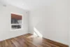 6/32 Gladstone Road, Mile End, SA 5031-Image