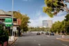 6/32 Gladstone Road, Mile End, SA 5031-Image