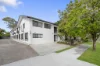 6/32 Grasspan Street, Zillmere, Qld 4034-Image
