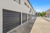 6/32 Grasspan Street, Zillmere, Qld 4034-Image