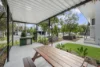 6/32 Grasspan Street, Zillmere, Qld 4034-Image