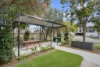 6/32 Grasspan Street, Zillmere, Qld 4034-Image