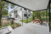 6/32 Grasspan Street, Zillmere, Qld 4034-Image