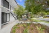 6/32 Grasspan Street, Zillmere, Qld 4034-Image