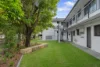 6/32 Grasspan Street, Zillmere, Qld 4034-Image