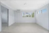 6/32 Grasspan Street, Zillmere, Qld 4034-Image