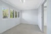 6/32 Grasspan Street, Zillmere, Qld 4034-Image