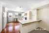 6/32 Kalinda Avenue, Mooloolaba, Qld 4557