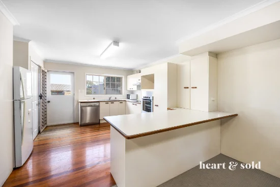 6/32 Kalinda Avenue, Mooloolaba, Qld 4557