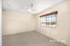 6/32 Kalinda Avenue, Mooloolaba, Qld 4557-Image