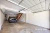 6/32 Kalinda Avenue, Mooloolaba, Qld 4557-Image