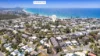 6/32 Kalinda Avenue, Mooloolaba, Qld 4557-Image