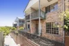 6/32 Kalinda Avenue, Mooloolaba, Qld 4557-Image