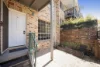6/32 Kalinda Avenue, Mooloolaba, Qld 4557-Image