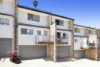 6/32 Kalinda Avenue, Mooloolaba, Qld 4557-Image