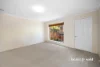 6/32 Kalinda Avenue, Mooloolaba, Qld 4557-Image