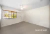 6/32 Kalinda Avenue, Mooloolaba, Qld 4557-Image