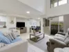 6/32 Kingscliff Street, Kingscliff, NSW 2487
