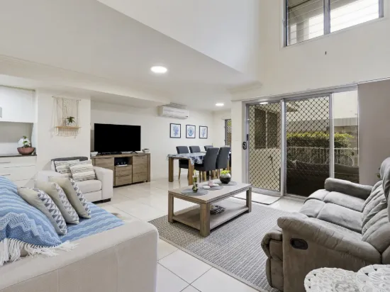6/32 Kingscliff Street, Kingscliff, NSW 2487