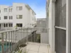 6/32 Kingscliff Street, Kingscliff, NSW 2487-Image