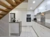 6/32 Kingscliff Street, Kingscliff, NSW 2487-Image