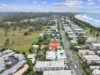 6/32 Kingscliff Street, Kingscliff, NSW 2487-Image