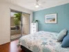 6/32 Kingscliff Street, Kingscliff, NSW 2487-Image