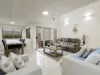 6/32 Kingscliff Street, Kingscliff, NSW 2487-Image