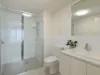 6/32 Kingscliff Street, Kingscliff, NSW 2487-Image