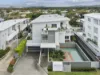 6/32 Kingscliff Street, Kingscliff, NSW 2487-Image
