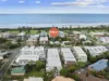 6/32 Kingscliff Street, Kingscliff, NSW 2487-Image