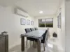 6/32 Kingscliff Street, Kingscliff, NSW 2487-Image