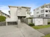 6/32 Kingscliff Street, Kingscliff, NSW 2487-Image